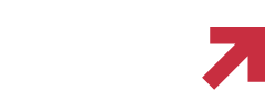 Logo - robimy nie gadamy