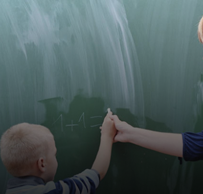 Podwyżki dla nauczycieli, wykładowców i doktorantów.