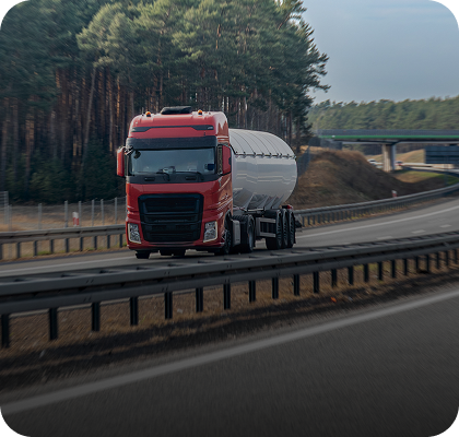 Złagodziliśmy zapisy dotyczące ETS2.