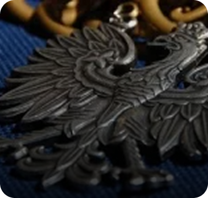 Przywróciliśmy konstytucyjną KRS.